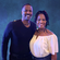 Pastors Donald & Rhea Highsmith