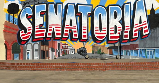 Sunday Night Update  image