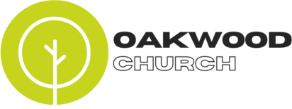 Oakwood Church