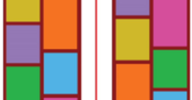 Job Opportunity: Senior Pastor Position at Trinity Baptist Church Vancouver