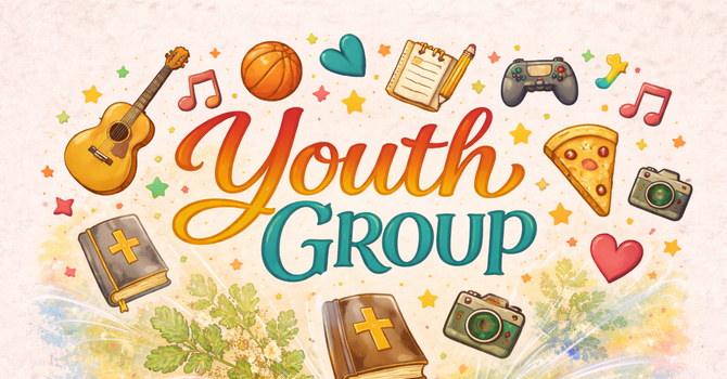 Youth Group