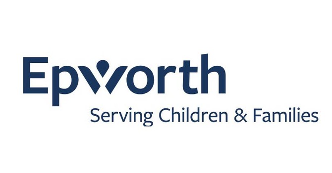 A Thank You from Epworth