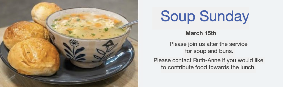 All Saints Anglican Church