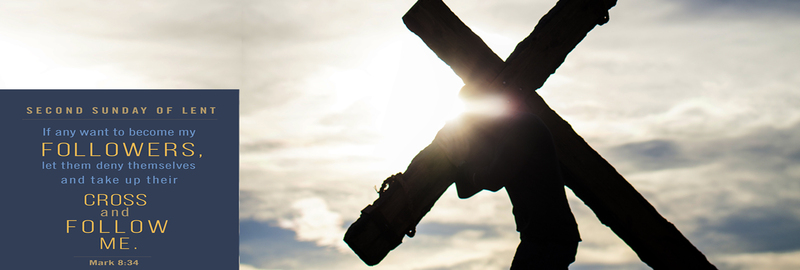 When Bad Things Happen