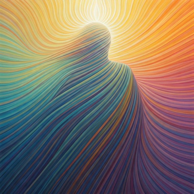 Embracing Humility and Grace