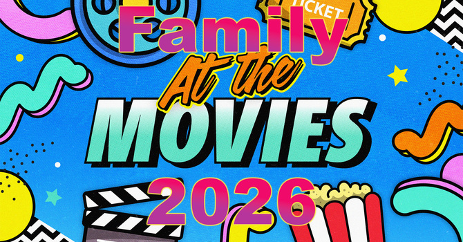 At The Movies Part 3