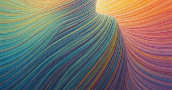 Embracing Humility and Grace