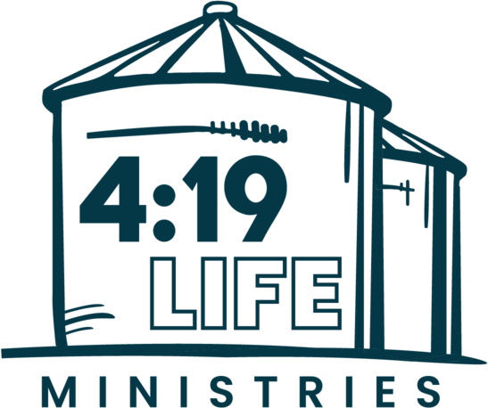 4:19 Life Ministries