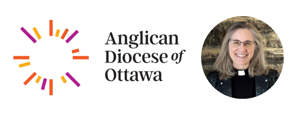 Kathryn Otley Elected 11th Bishop of the Anglican Diocese of Ottawa