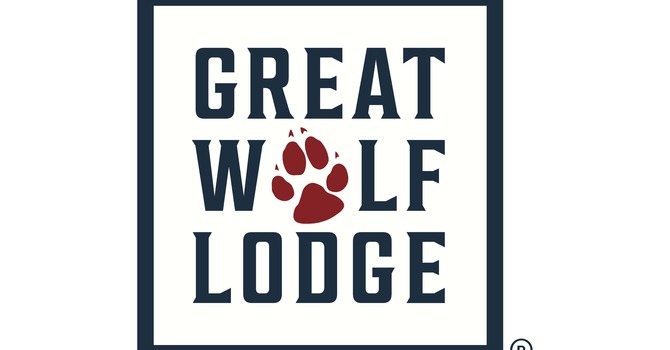 Sunday Worship at Great Wolf Lodge