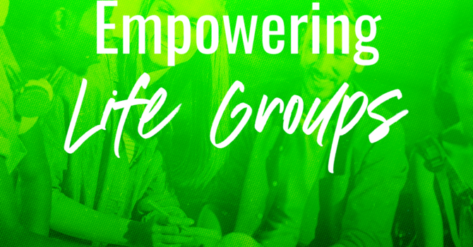 Empower Groups