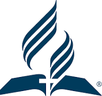 Twin Peaks SDA Church