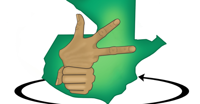 The New Year is Upon Us