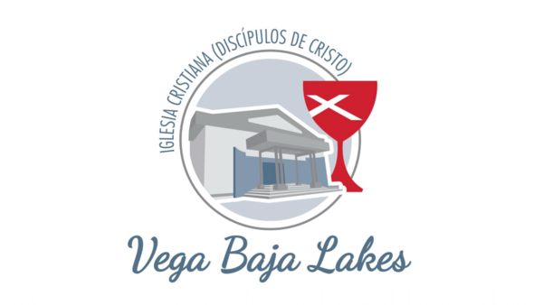 ICDC en Vega Baja Lakes