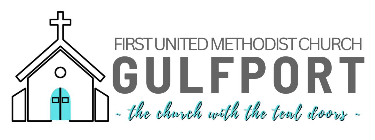 First United Methodist Church