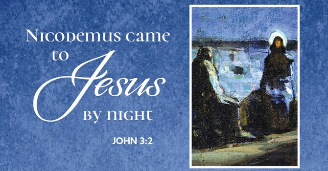 Worship Sunday, March 1, 2026