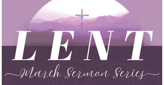 “Jesus & NicodemUS”