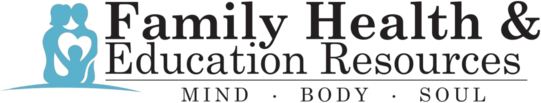 Family Health & Education Resources