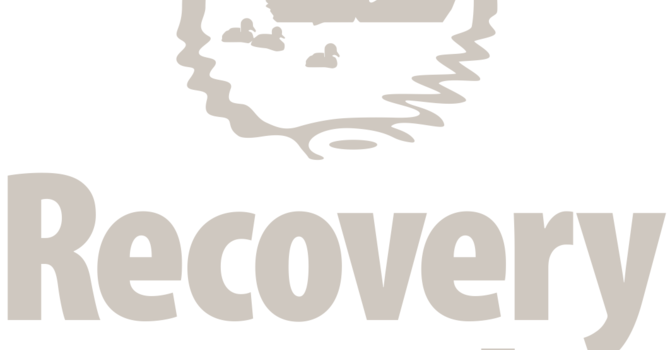 Free Indeed/Recovery Road Training image