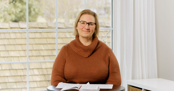 Opposition, Prayer, and Boldness — Part 2