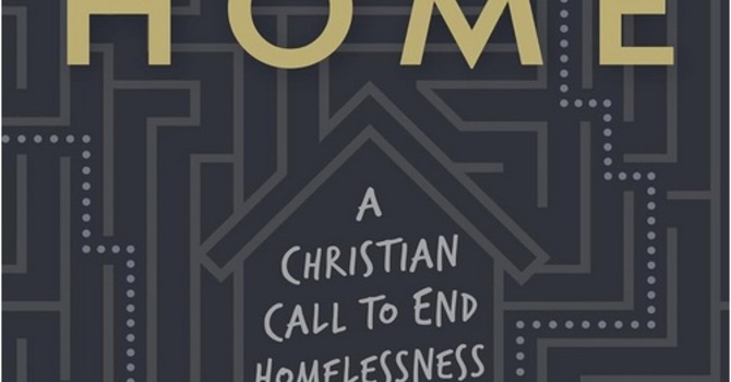 UWF Book Group image