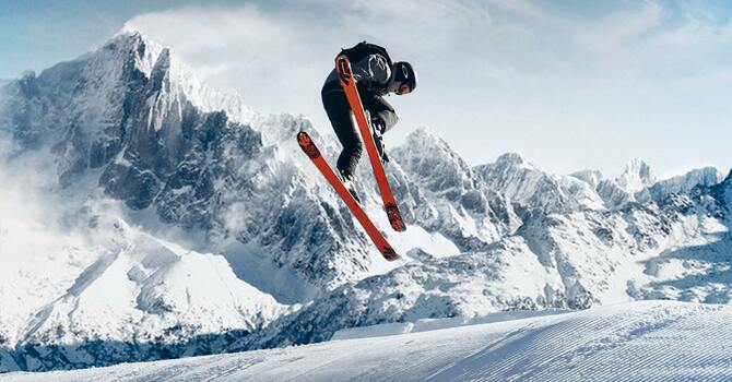 From the Congregational Creation Care Team image