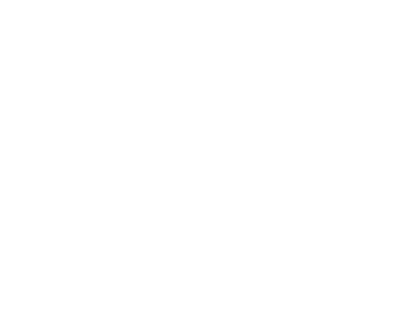 Silver City Church