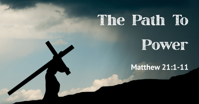 When A Plan Comes Together