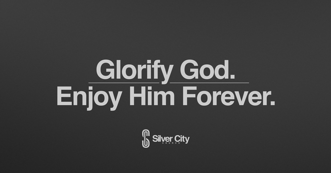 The First Advent Dream image