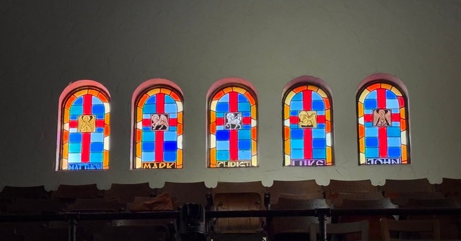 Outreach and Nurture