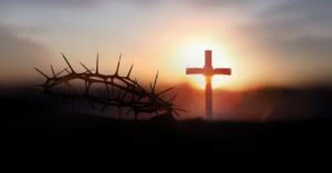 Good Friday