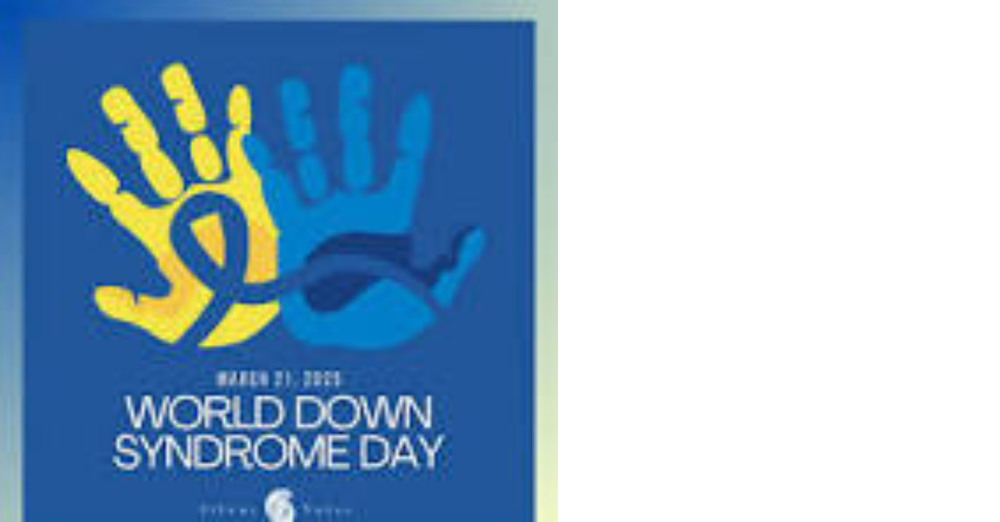 WDSD at The Vandalia Recreation Center