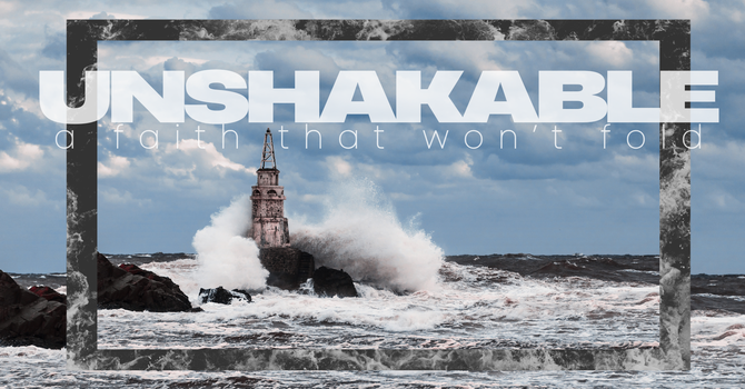 The Worship Decision