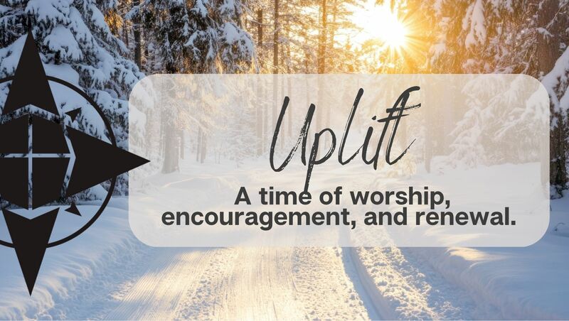 The Hope in Adversity