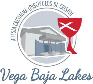 ICDC en Vega Baja Lakes