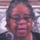 Janet Orr, Elder Pastor