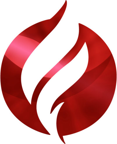 Freedom Pointe Church