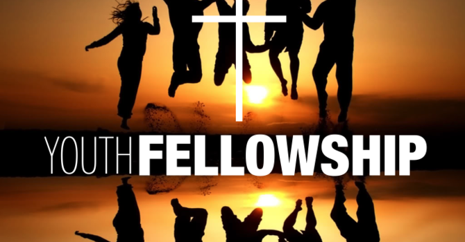 Children's and Youth Ministry