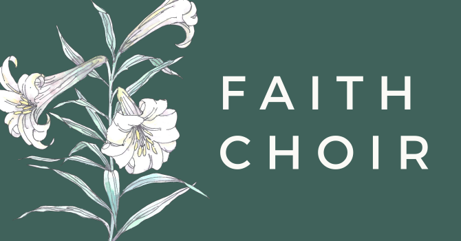 Faith Choir
