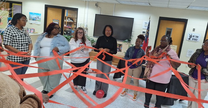 Strengthening Parent-Child Connections Playshop