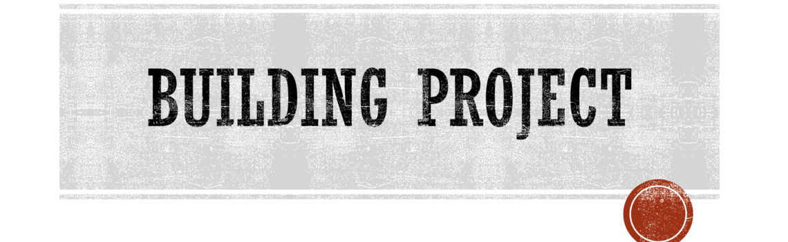 South Gate Alliance Church