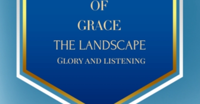 NOTICE | Bible Study - March 03, 2026 image