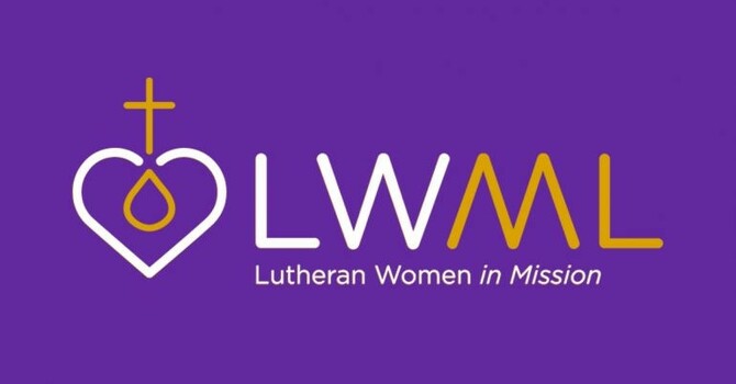 LWML Meeting