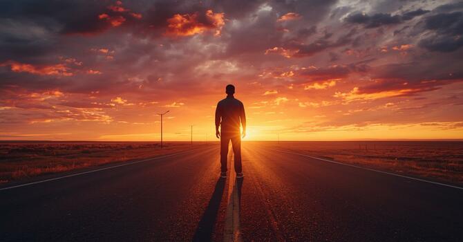 How Do We Begin Again? - Sunday, 03/01/2026