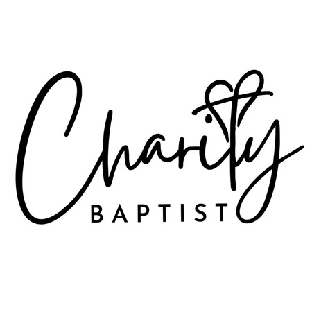 Sunday Evening Services