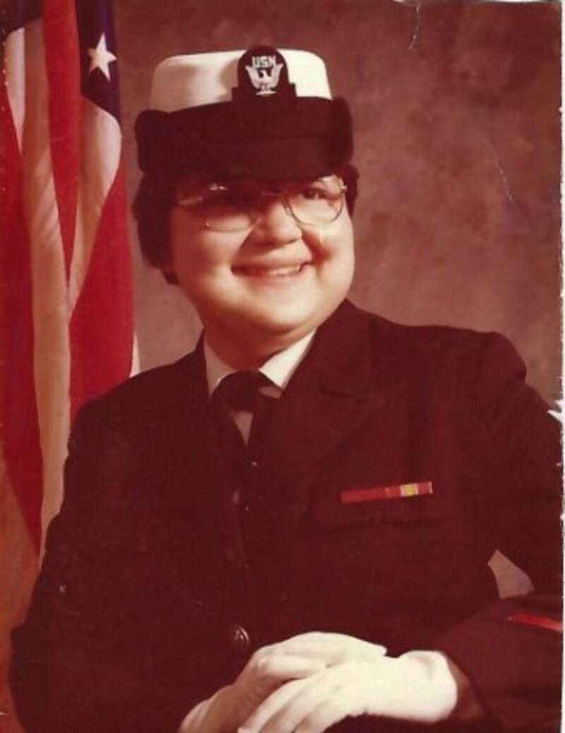 Sharon Saylor Celebration Service