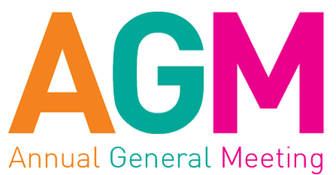 SPM & AGM