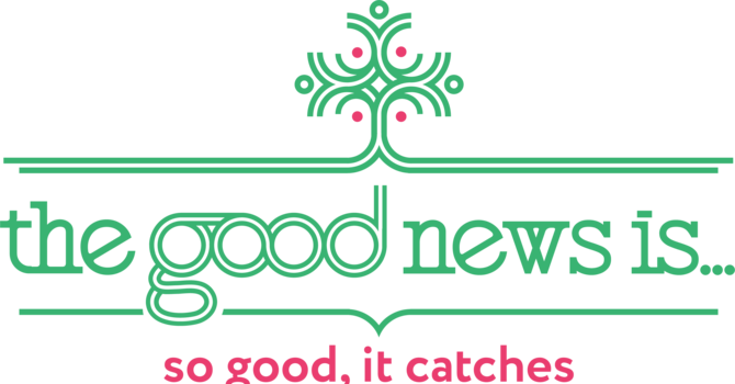 "Stand Strong, Win the Battle"