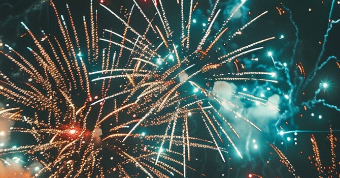 60th Anniversary of the Dedication of the Building