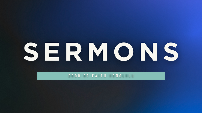 To Tithe or NOT to Tithe?